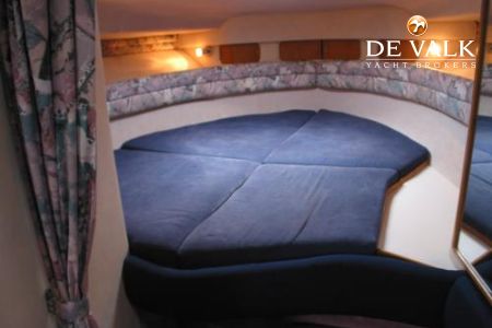 SEA RAY 330 SUNDANCER