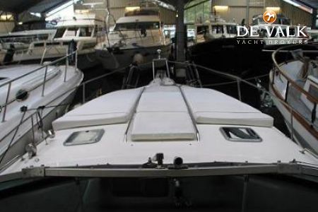 SEA RAY 330 SUNDANCER