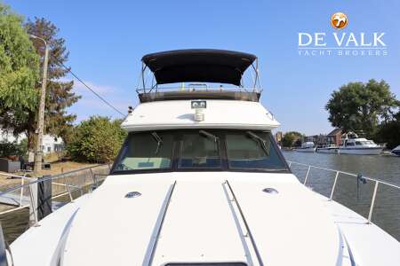 SEA RAY 380 AFT CABIN
