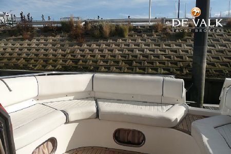 SEALINE 450 STATESMAN