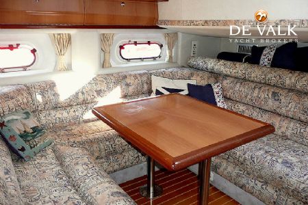 SEALINE 450 STATESMAN