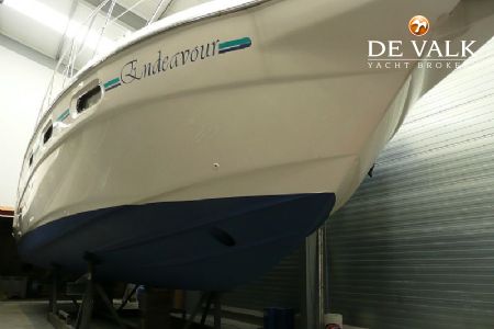 SEALINE 450 STATESMAN