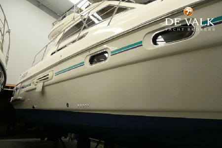 SEALINE 450 STATESMAN