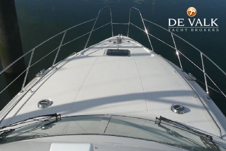 SEALINE 450 STATESMAN
