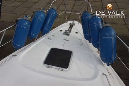 SEALINE 450 STATESMAN
