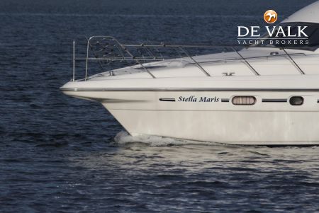 SEALINE 450 STATESMAN