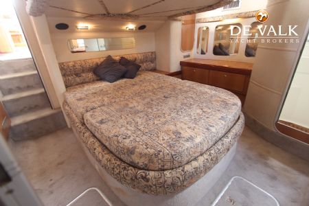 SEALINE 450 STATESMAN