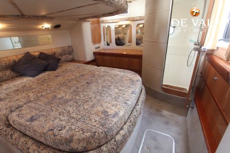 SEALINE 450 STATESMAN