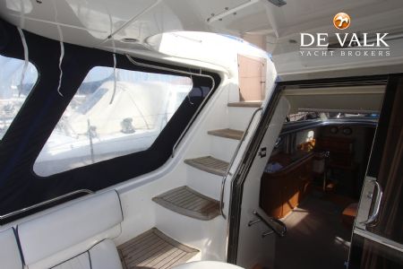 SEALINE 450 STATESMAN