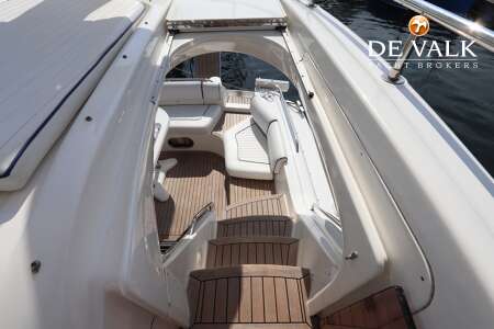 SEALINE 450 STATESMAN