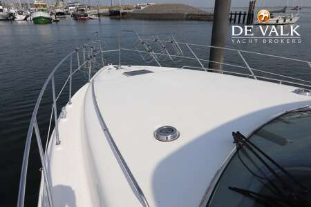 SEALINE 450 STATESMAN