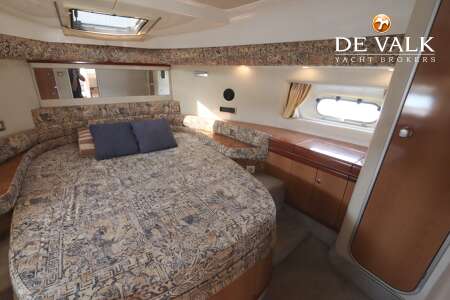 SEALINE 450 STATESMAN