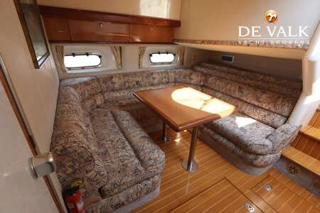 SEALINE 450 STATESMAN