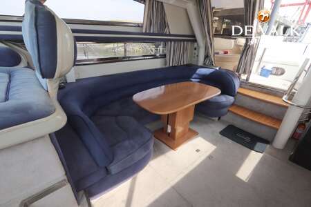 SEALINE 450 STATESMAN