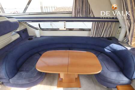 SEALINE 450 STATESMAN