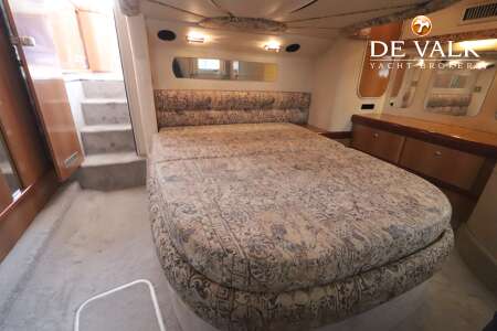 SEALINE 450 STATESMAN