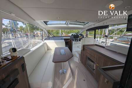 SEALINE C330