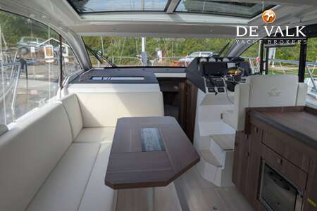 SEALINE C330