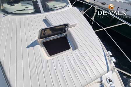 SEALINE F34