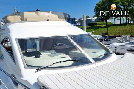 SEALINE F34