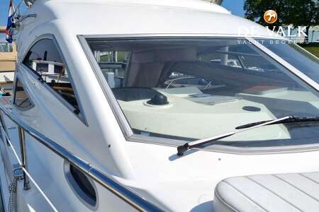 SEALINE F34