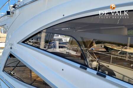 SEALINE F34