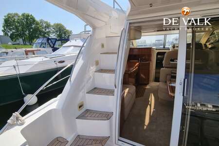 SEALINE F34