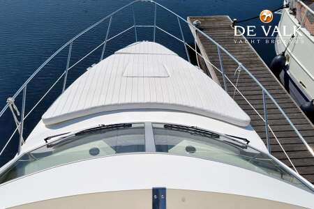 SEALINE F34