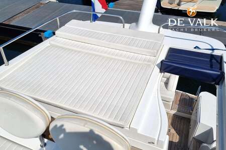 SEALINE F34