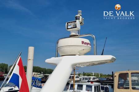 SEALINE F34