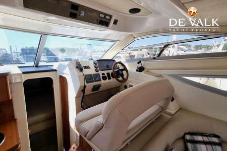 SEALINE F34