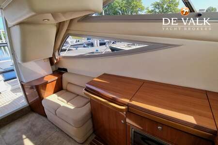 SEALINE F34
