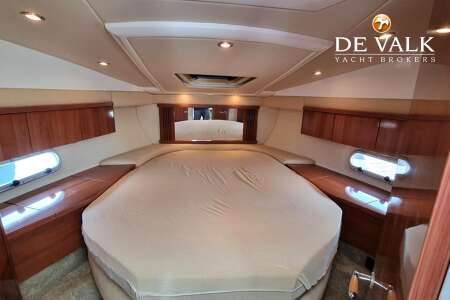 SEALINE F34