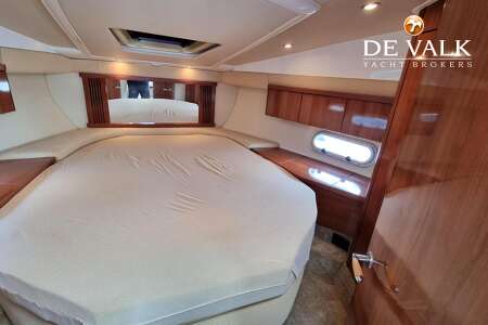 SEALINE F34