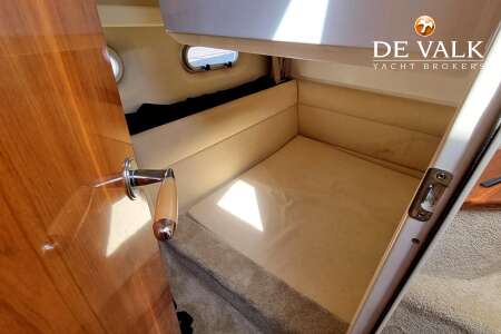 SEALINE F34