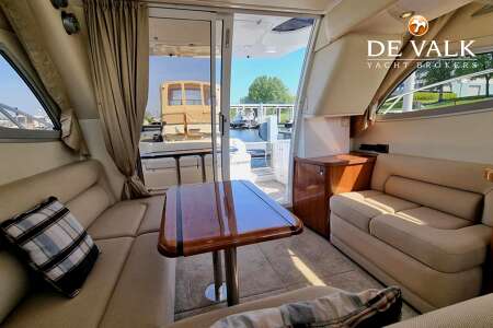 SEALINE F34
