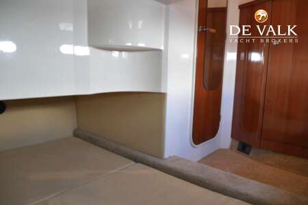 SEALINE F34
