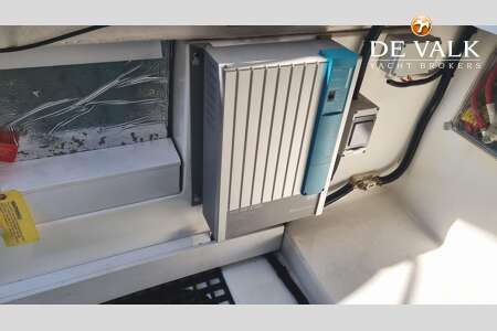 SEALINE F34