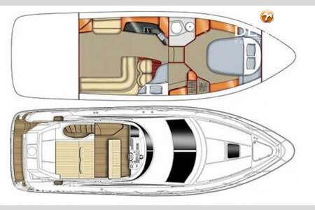 SEALINE F34
