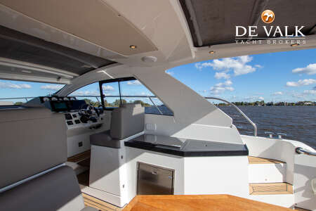 SEALINE S330