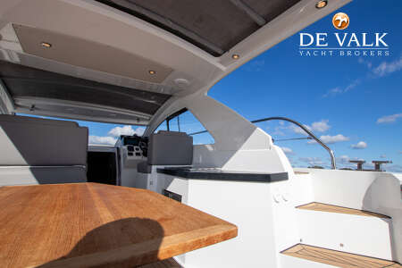 SEALINE S330