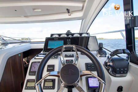 SEALINE S330