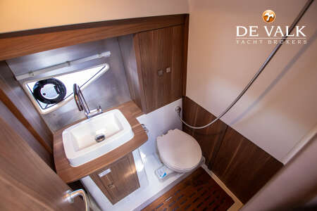 SEALINE S330