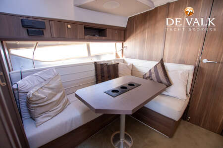 SEALINE S330