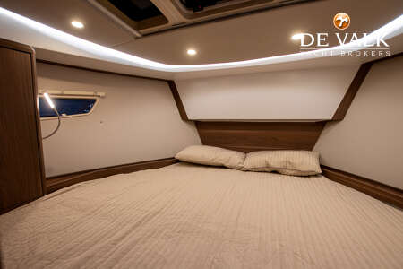 SEALINE S330