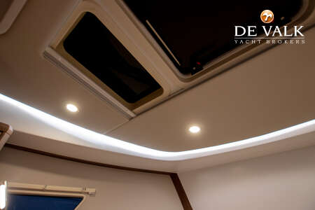 SEALINE S330