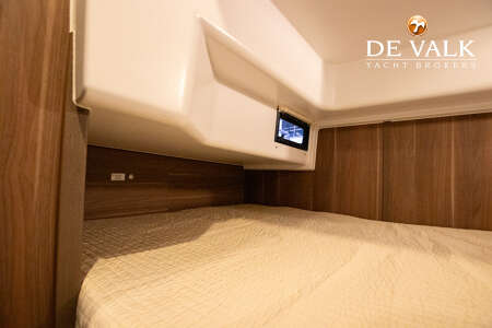 SEALINE S330