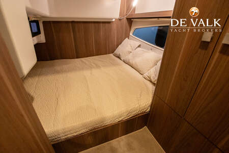 SEALINE S330