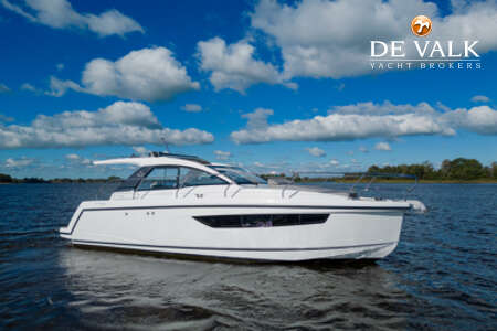 SEALINE S330