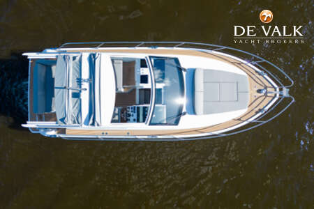 SEALINE S330
